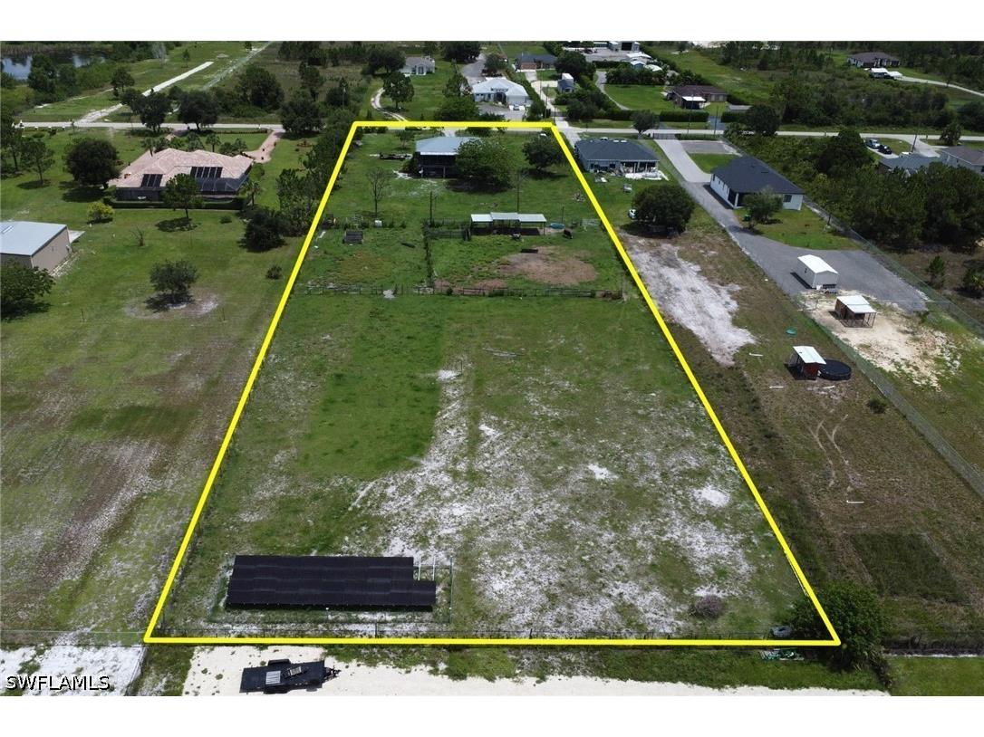 4140 54th Avenue NE Naples FL 34120 226025337 image47