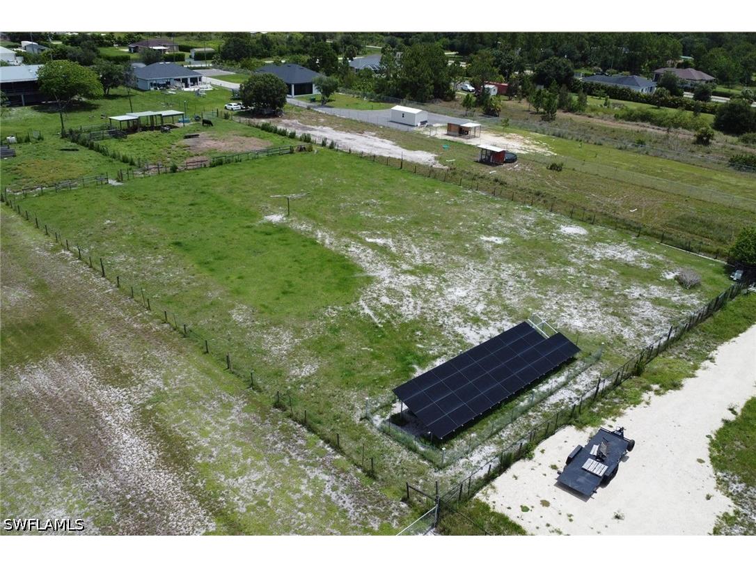 4140 54th Avenue NE Naples FL 34120 226025337 image48