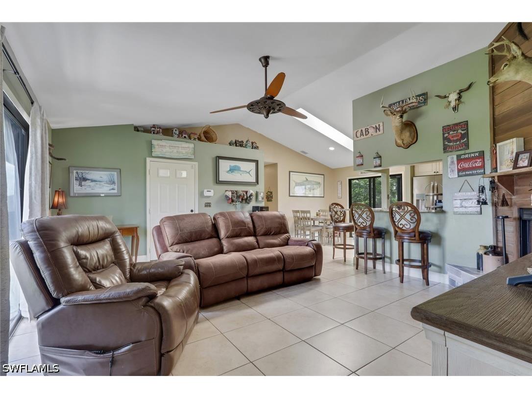 4140 54th Avenue NE Naples FL 34120 226025337 image5