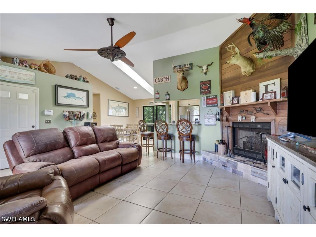 4140 54th Avenue NE Naples FL 34120 226025337 image6