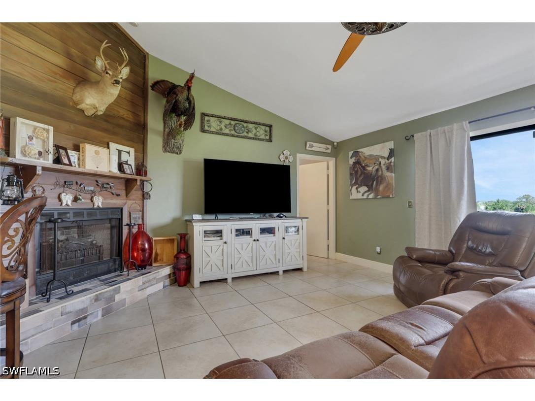 4140 54th Avenue NE Naples FL 34120 226025337 image7