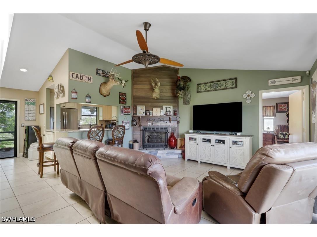 4140 54th Avenue NE Naples FL 34120 226025337 image8