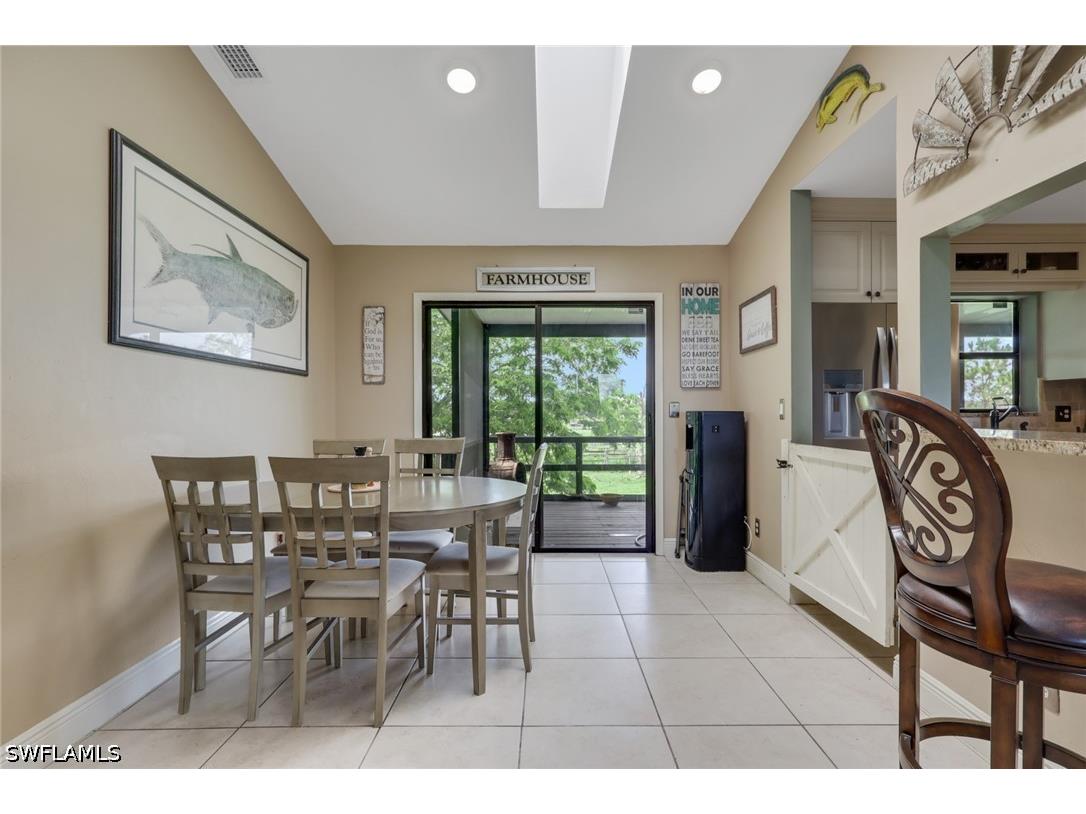4140 54th Avenue NE Naples FL 34120 226025337 image9