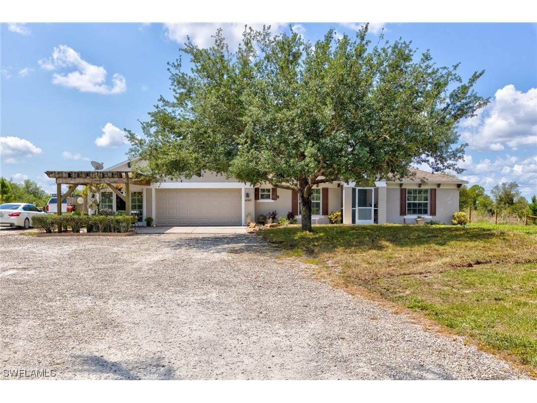 4140 62nd Avenue NE Naples FL 34120 223021728 image1