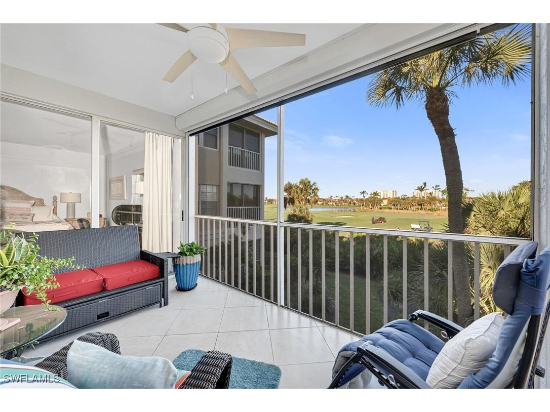 4140 Bayhead Drive #106 Bonita Springs FL 34134 225028814 image1