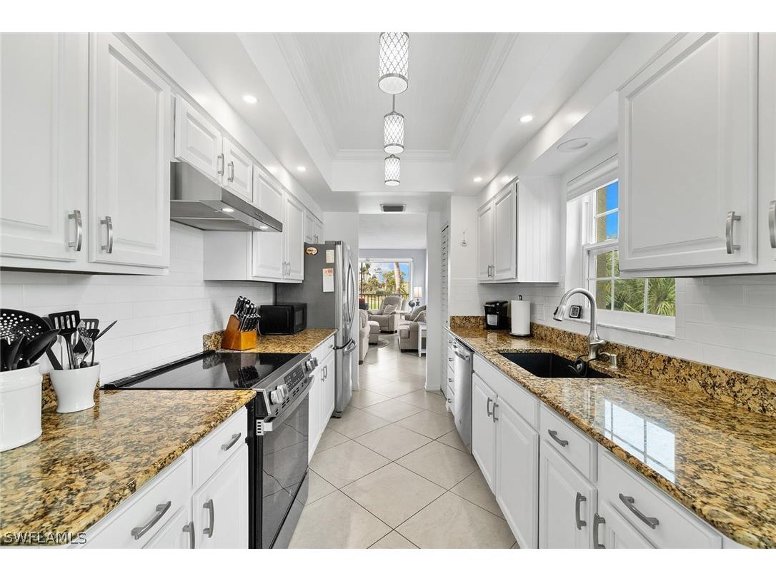 4140 Bayhead Drive #106 Bonita Springs FL 34134 226006555 image10