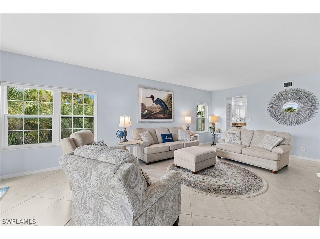 4140 Bayhead Drive #106 Bonita Springs FL 34134 226006555 image11