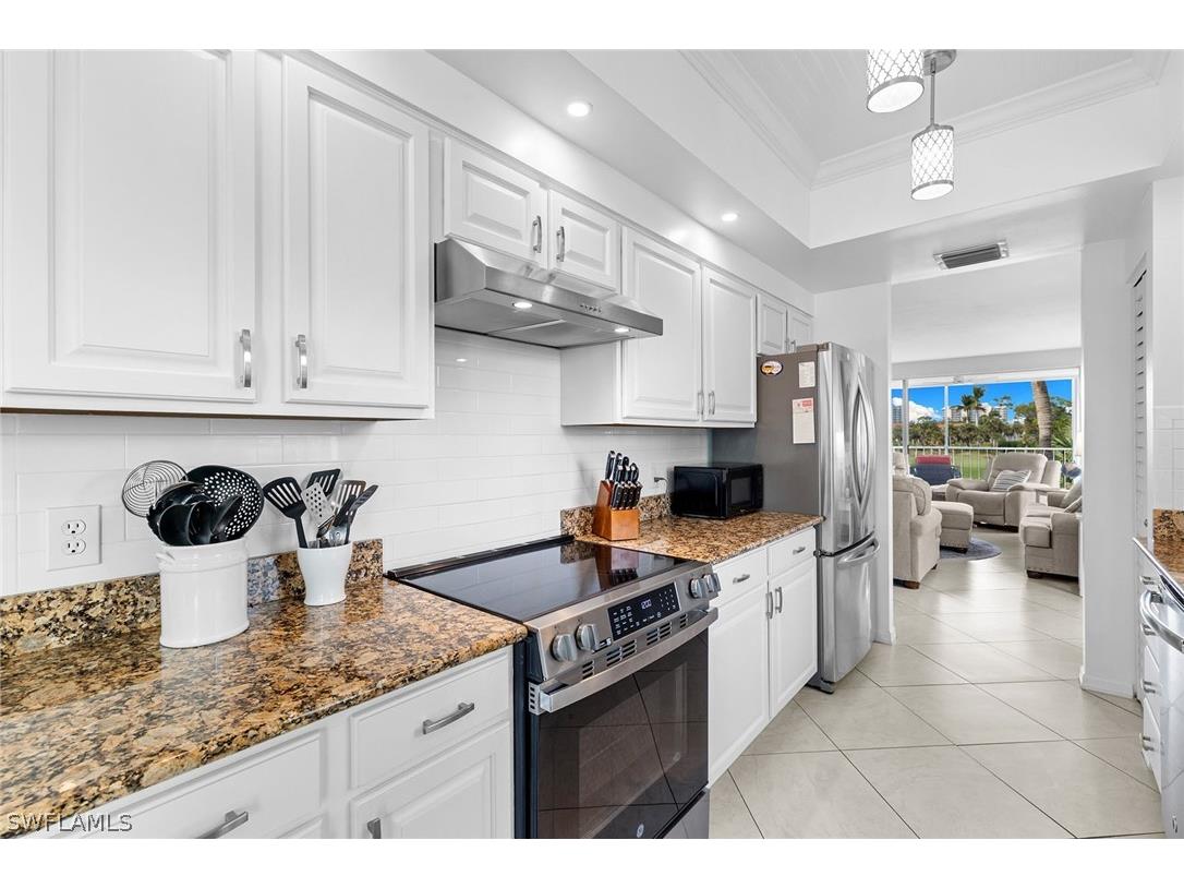 4140 Bayhead Drive #106 Bonita Springs FL 34134 226006555 image12