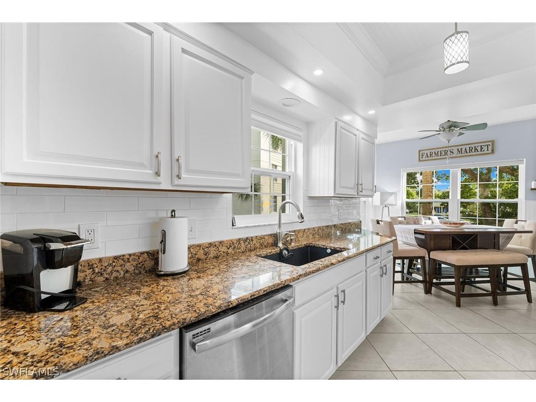 4140 Bayhead Drive #106 Bonita Springs FL 34134 226006555 image13