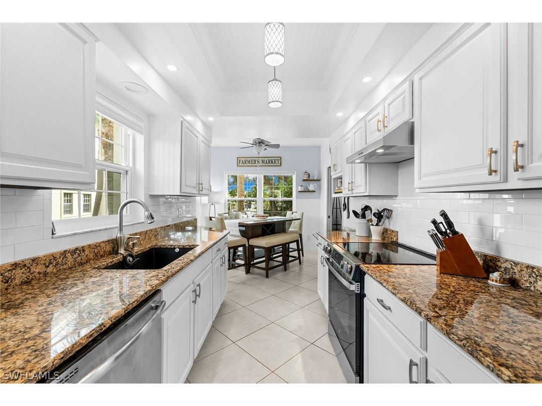 4140 Bayhead Drive #106 Bonita Springs FL 34134 226006555 image14