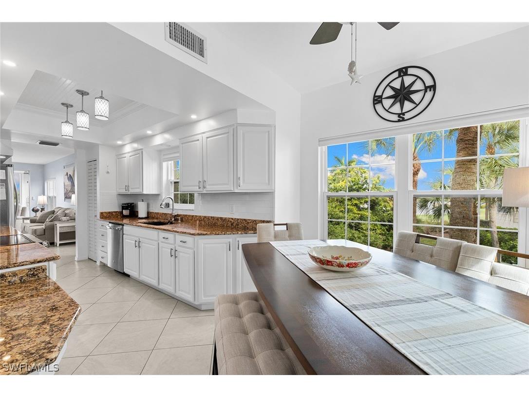 4140 Bayhead Drive #106 Bonita Springs FL 34134 226006555 image15