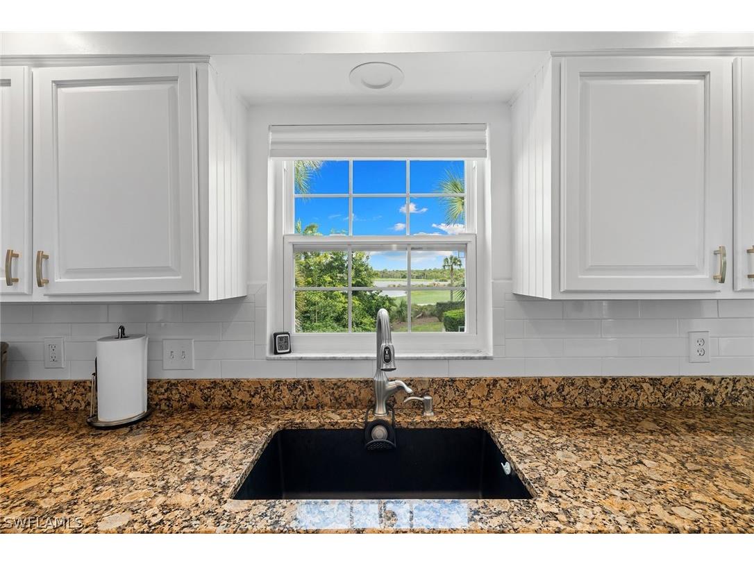 4140 Bayhead Drive #106 Bonita Springs FL 34134 226006555 image16