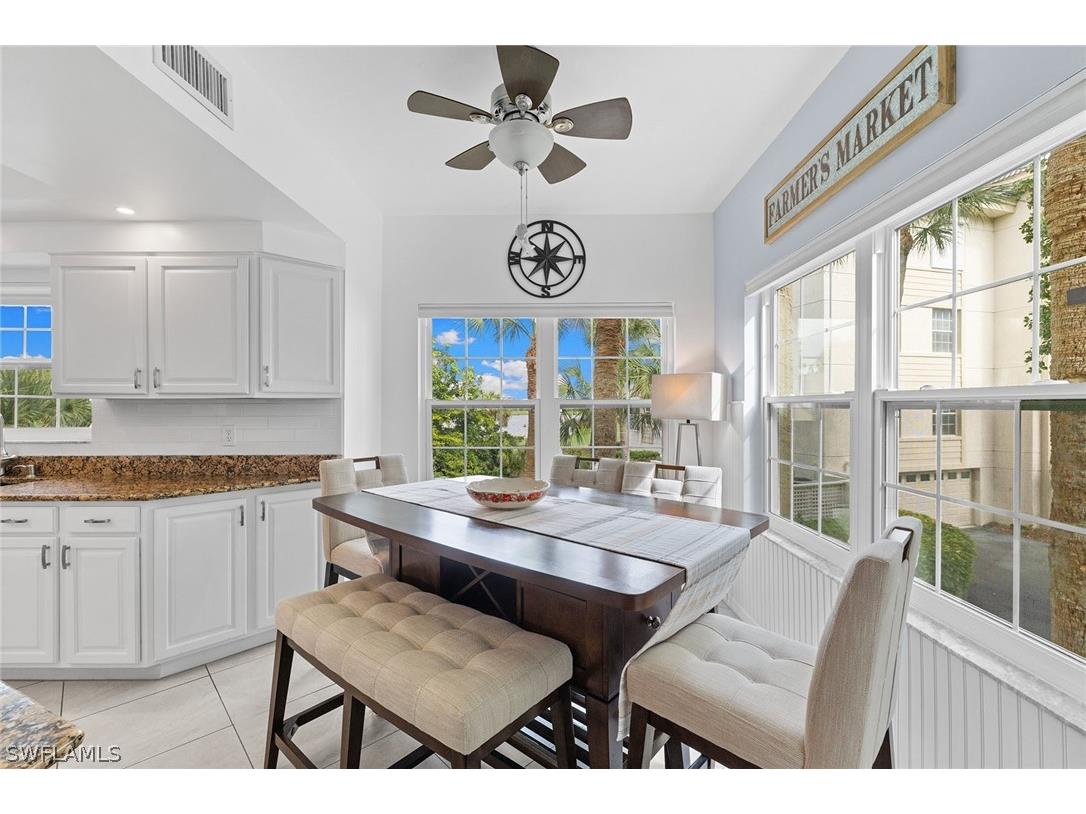 4140 Bayhead Drive #106 Bonita Springs FL 34134 226006555 image17