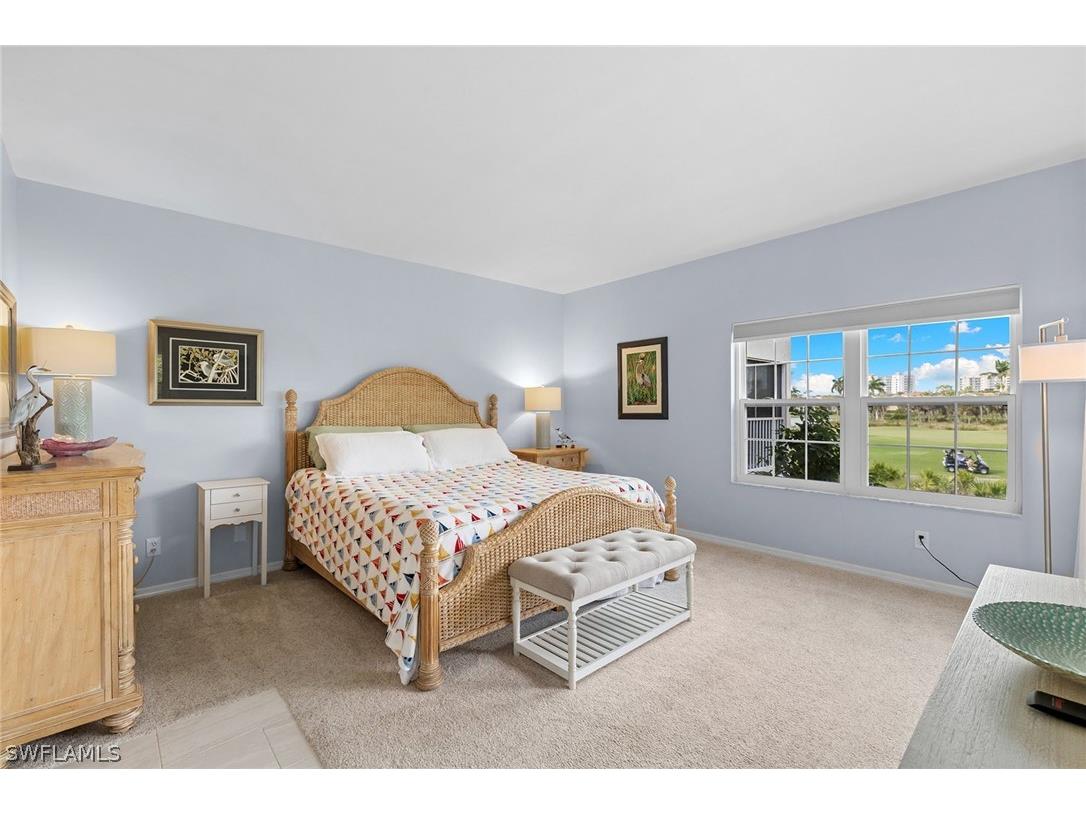 4140 Bayhead Drive #106 Bonita Springs FL 34134 226006555 image19