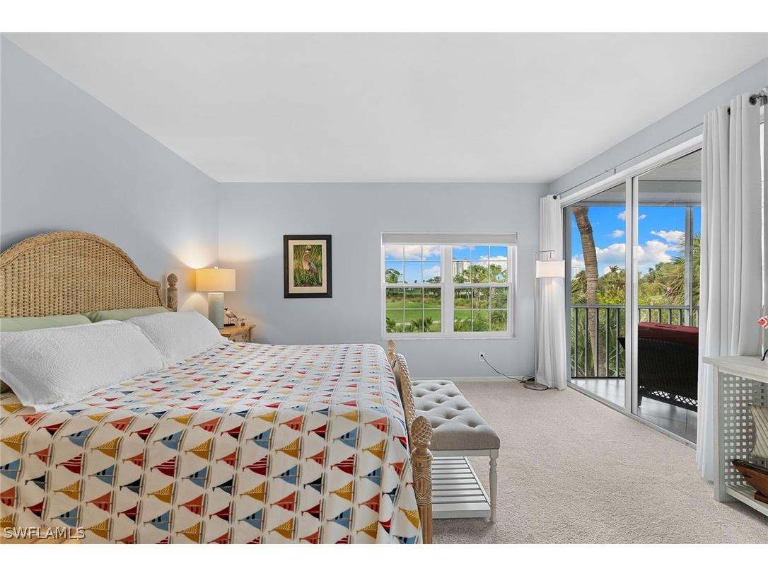 4140 Bayhead Drive #106 Bonita Springs FL 34134 226006555 image20