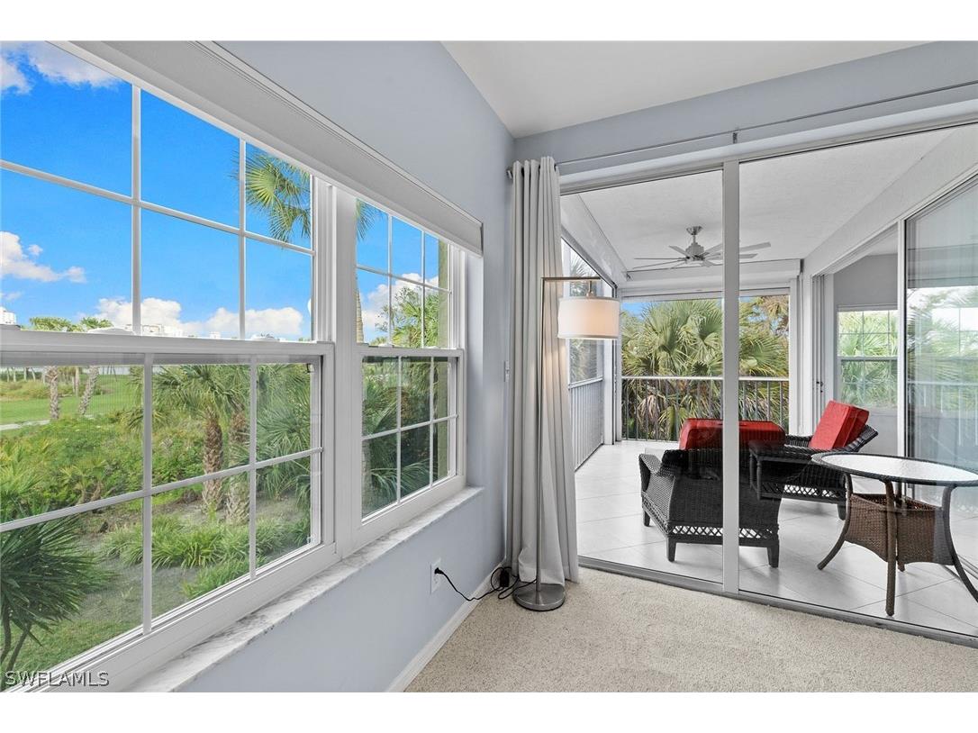 4140 Bayhead Drive #106 Bonita Springs FL 34134 226006555 image21