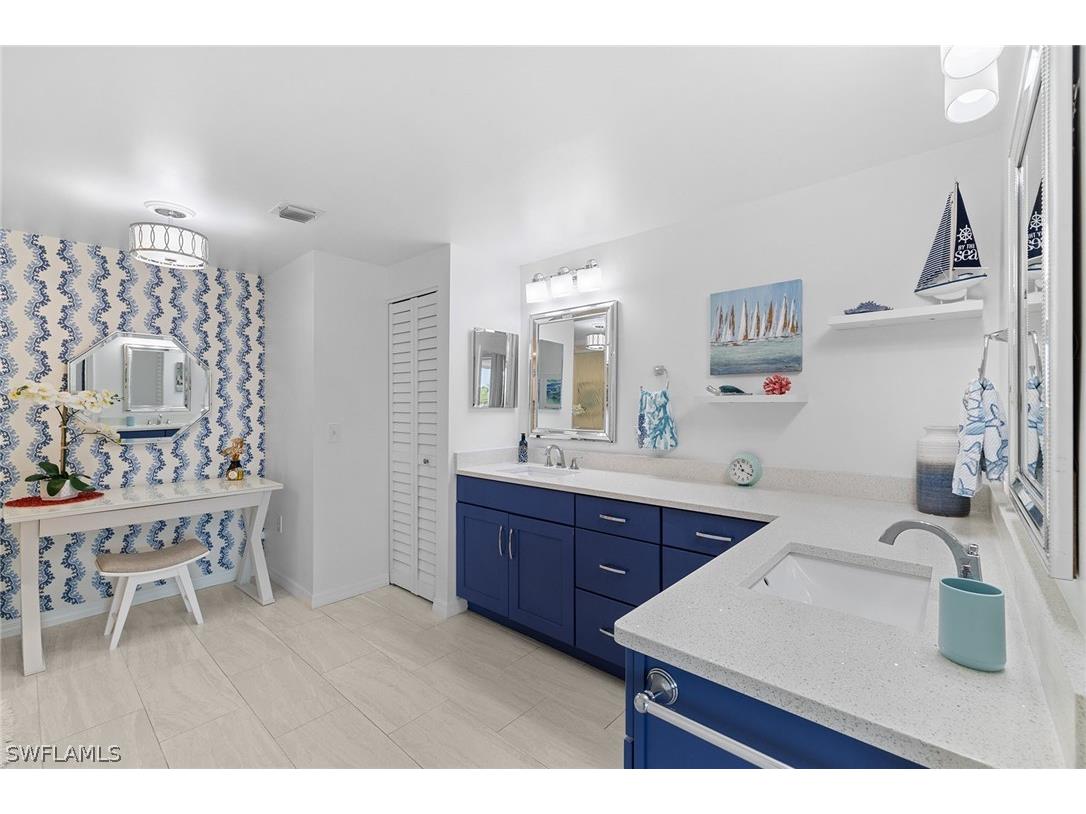 4140 Bayhead Drive #106 Bonita Springs FL 34134 226006555 image22