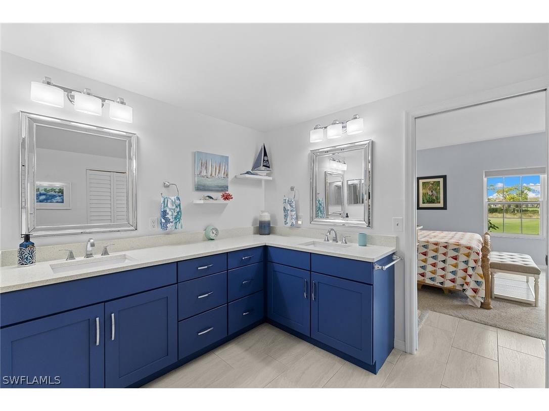 4140 Bayhead Drive #106 Bonita Springs FL 34134 226006555 image24