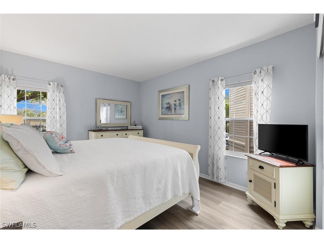 4140 Bayhead Drive #106 Bonita Springs FL 34134 226006555 image25