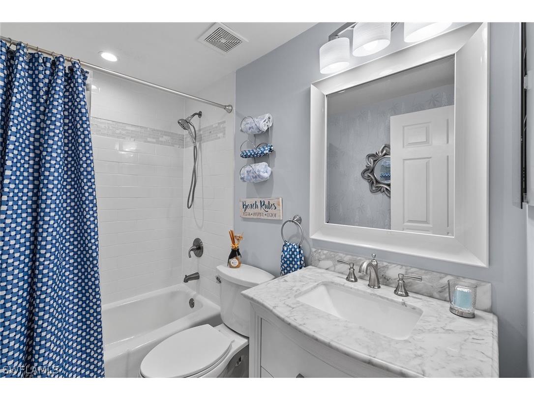 4140 Bayhead Drive #106 Bonita Springs FL 34134 226006555 image26