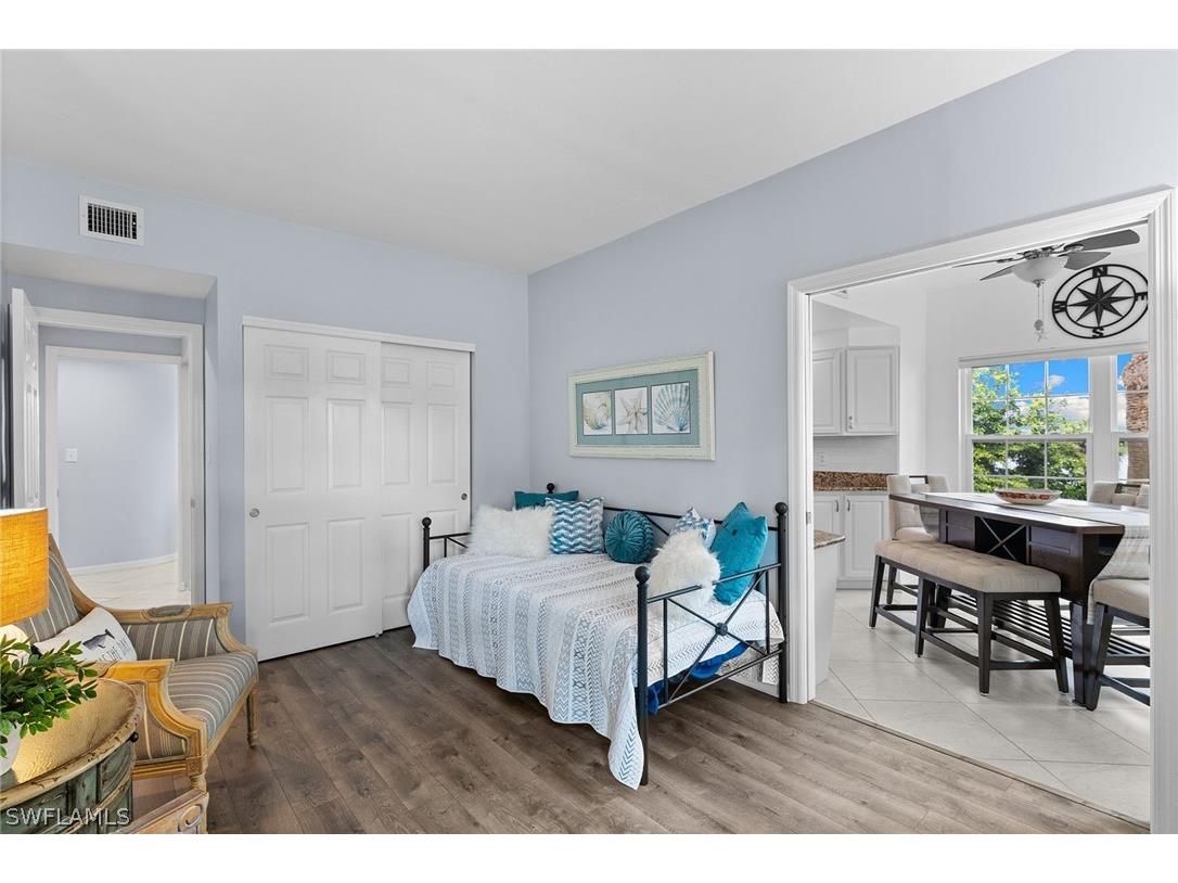 4140 Bayhead Drive #106 Bonita Springs FL 34134 226006555 image27
