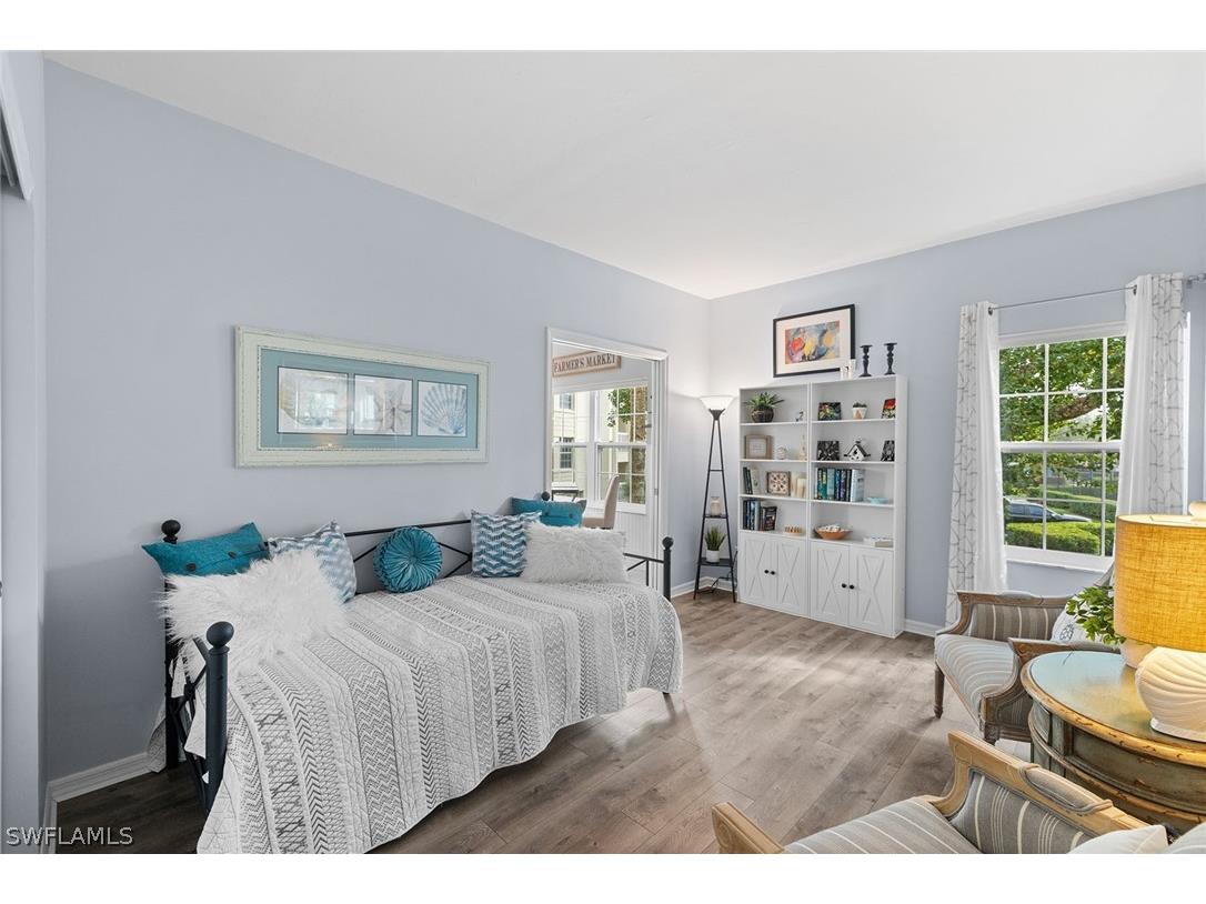4140 Bayhead Drive #106 Bonita Springs FL 34134 226006555 image28
