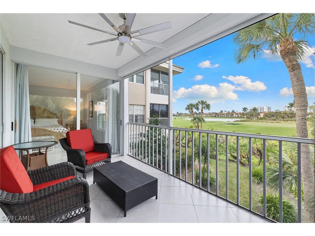 4140 Bayhead Drive #106 Bonita Springs FL 34134 226006555 image29