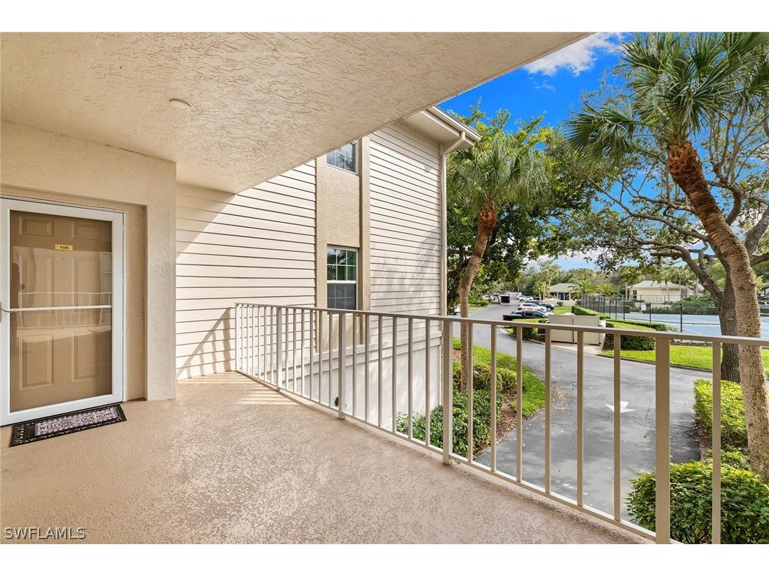 4140 Bayhead Drive #106 Bonita Springs FL 34134 226006555 image3