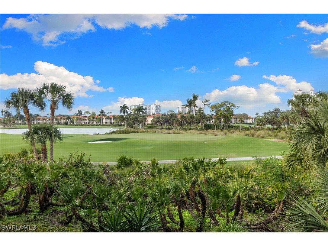 4140 Bayhead Drive #106 Bonita Springs FL 34134 226006555 image30