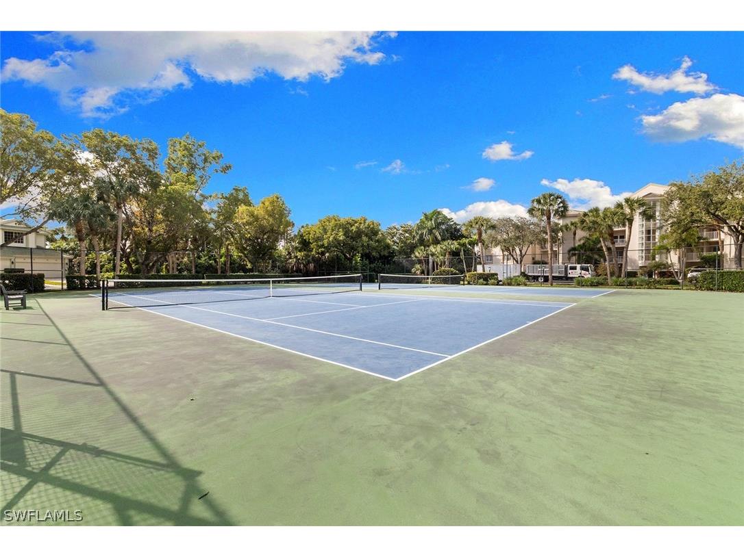 4140 Bayhead Drive #106 Bonita Springs FL 34134 226006555 image32