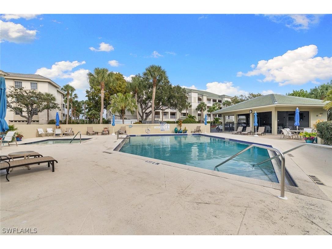 4140 Bayhead Drive #106 Bonita Springs FL 34134 226006555 image33