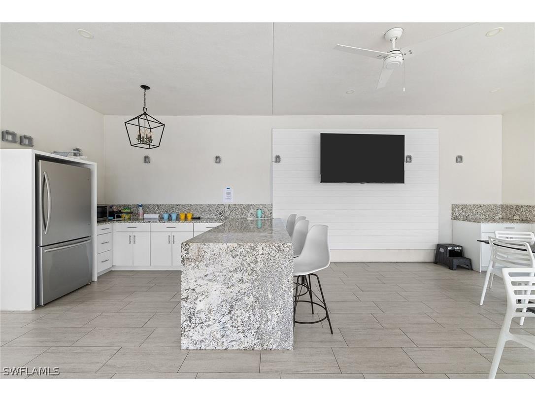 4140 Bayhead Drive #106 Bonita Springs FL 34134 226006555 image34