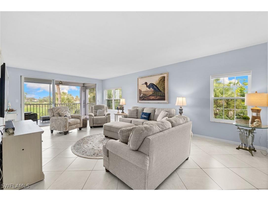 4140 Bayhead Drive #106 Bonita Springs FL 34134 226006555 image4