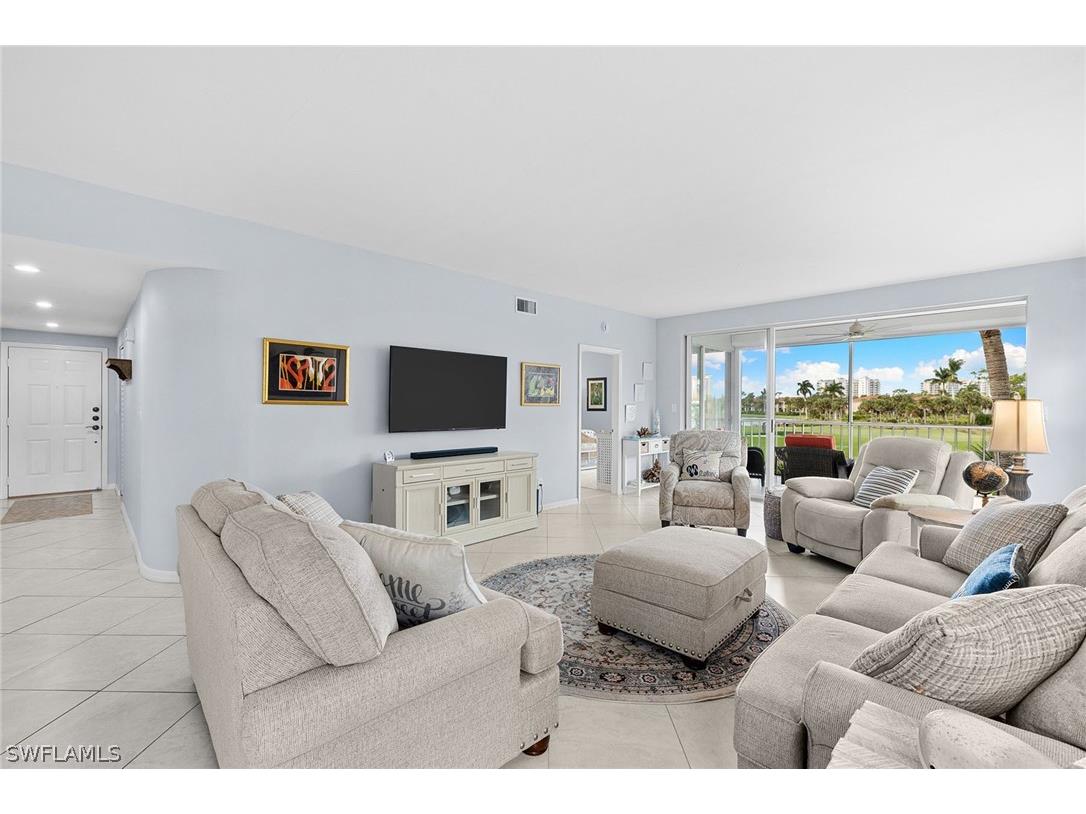 4140 Bayhead Drive #106 Bonita Springs FL 34134 226006555 image5