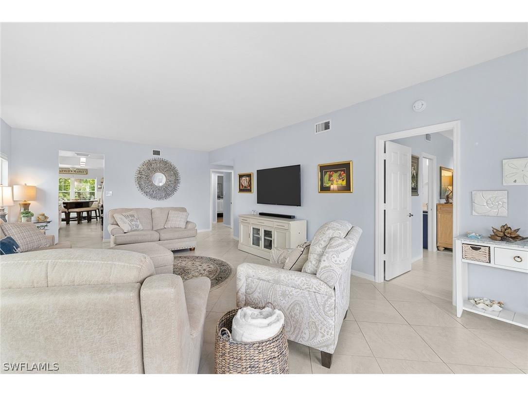 4140 Bayhead Drive #106 Bonita Springs FL 34134 226006555 image6