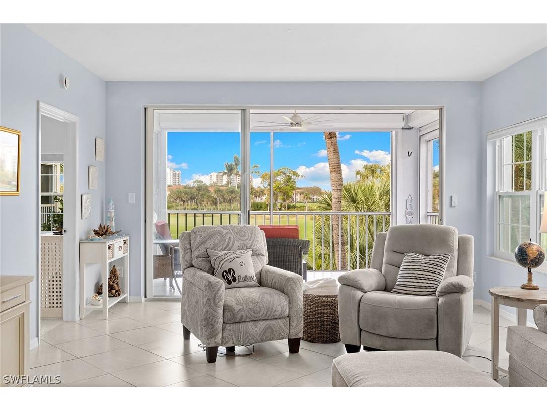 4140 Bayhead Drive #106 Bonita Springs FL 34134 226006555 image7