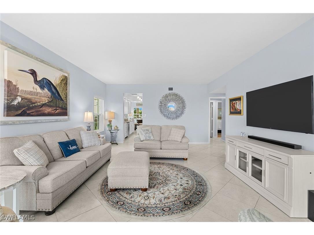 4140 Bayhead Drive #106 Bonita Springs FL 34134 226006555 image8