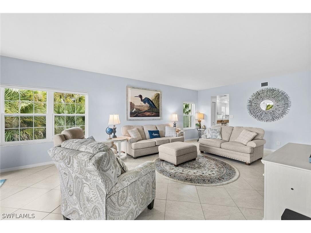 4140 Bayhead Drive #106 Bonita Springs FL 34134 226006555 image9