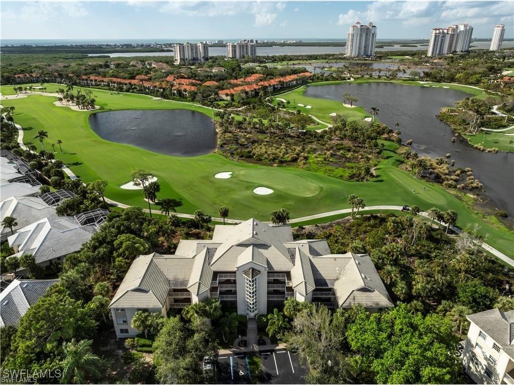 4140 Bayhead Drive #203 Bonita Springs FL 34134 225061040 image1