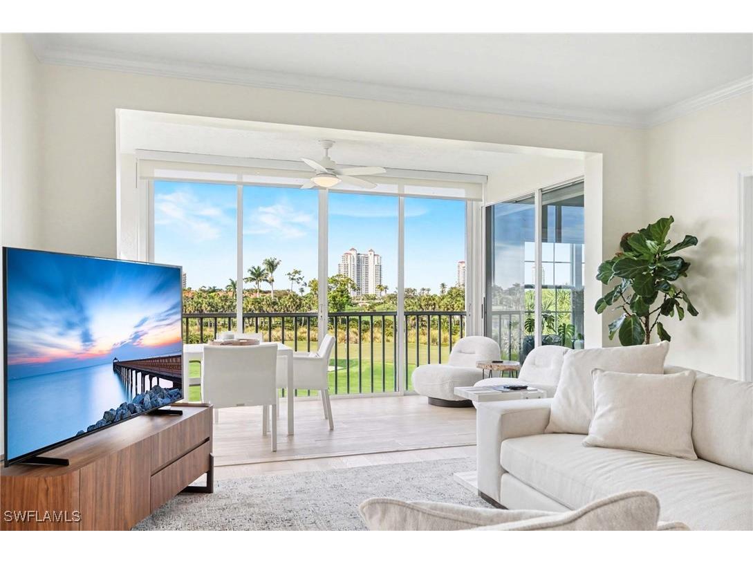 4140 Bayhead Drive #203 Bonita Springs FL 34134 225061040 image10