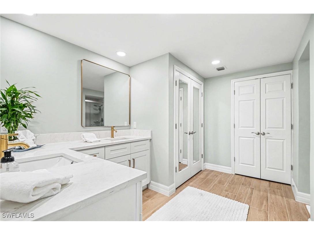 4140 Bayhead Drive #203 Bonita Springs FL 34134 225061040 image11