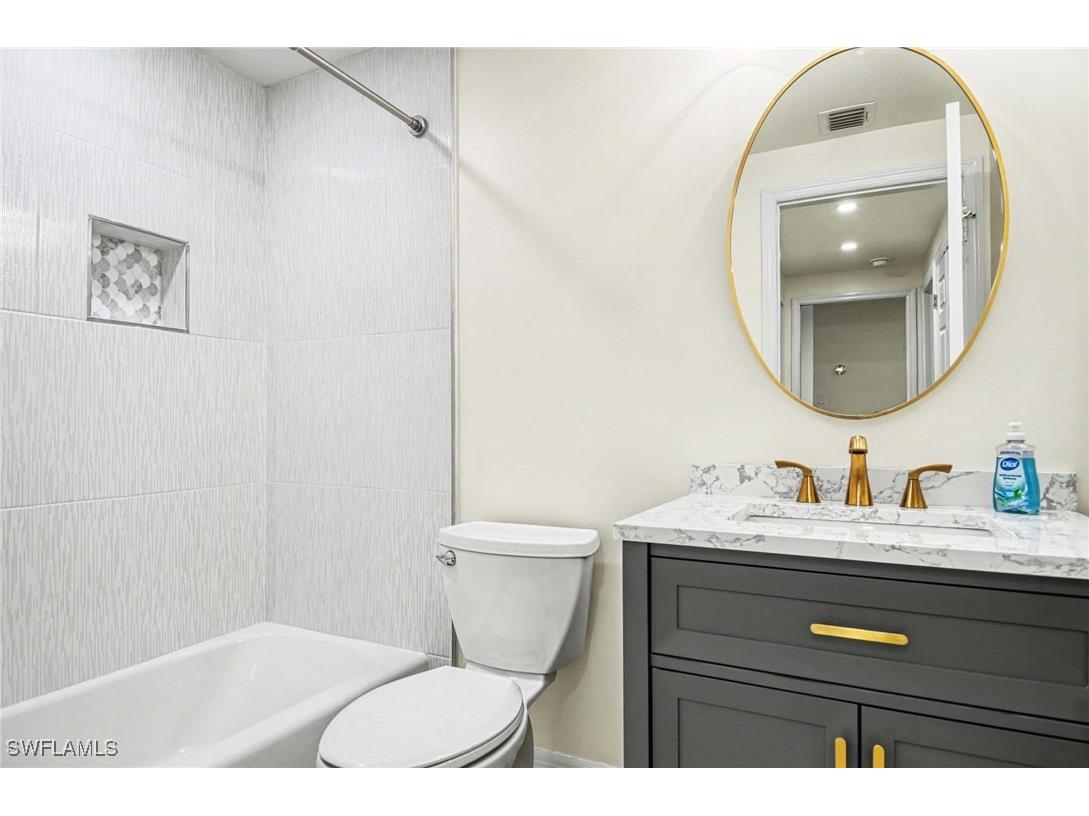 4140 Bayhead Drive #203 Bonita Springs FL 34134 225061040 image13