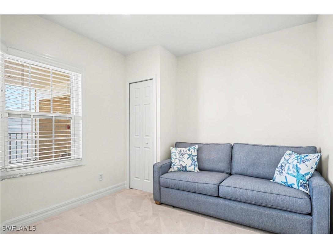 4140 Bayhead Drive #203 Bonita Springs FL 34134 225061040 image14