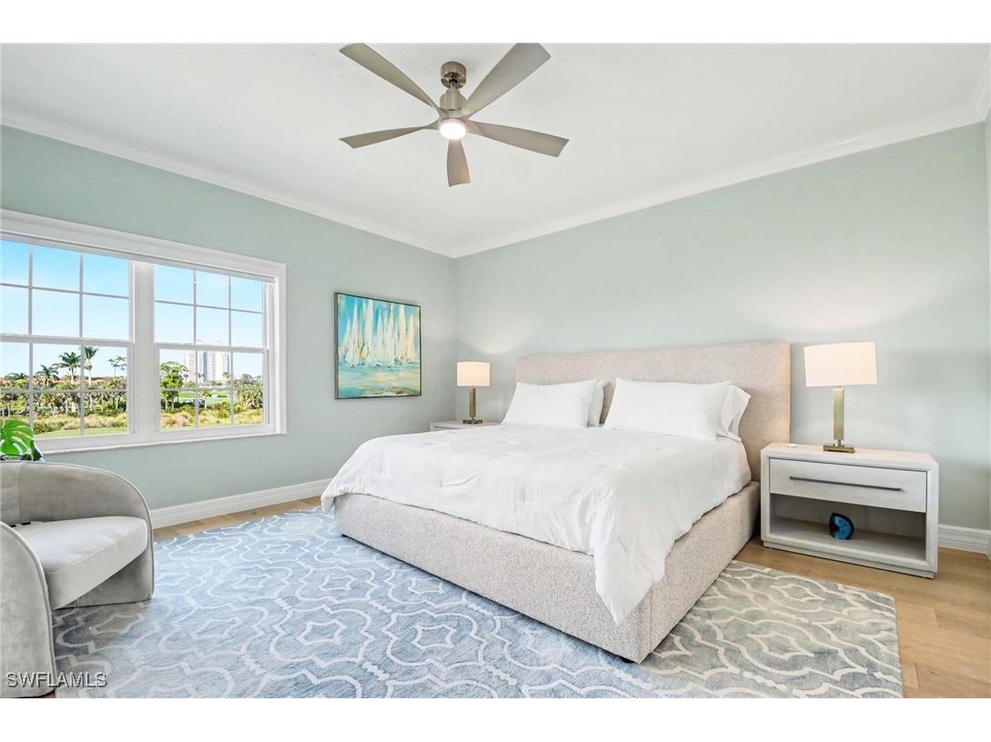 4140 Bayhead Drive #203 Bonita Springs FL 34134 225061040 image15