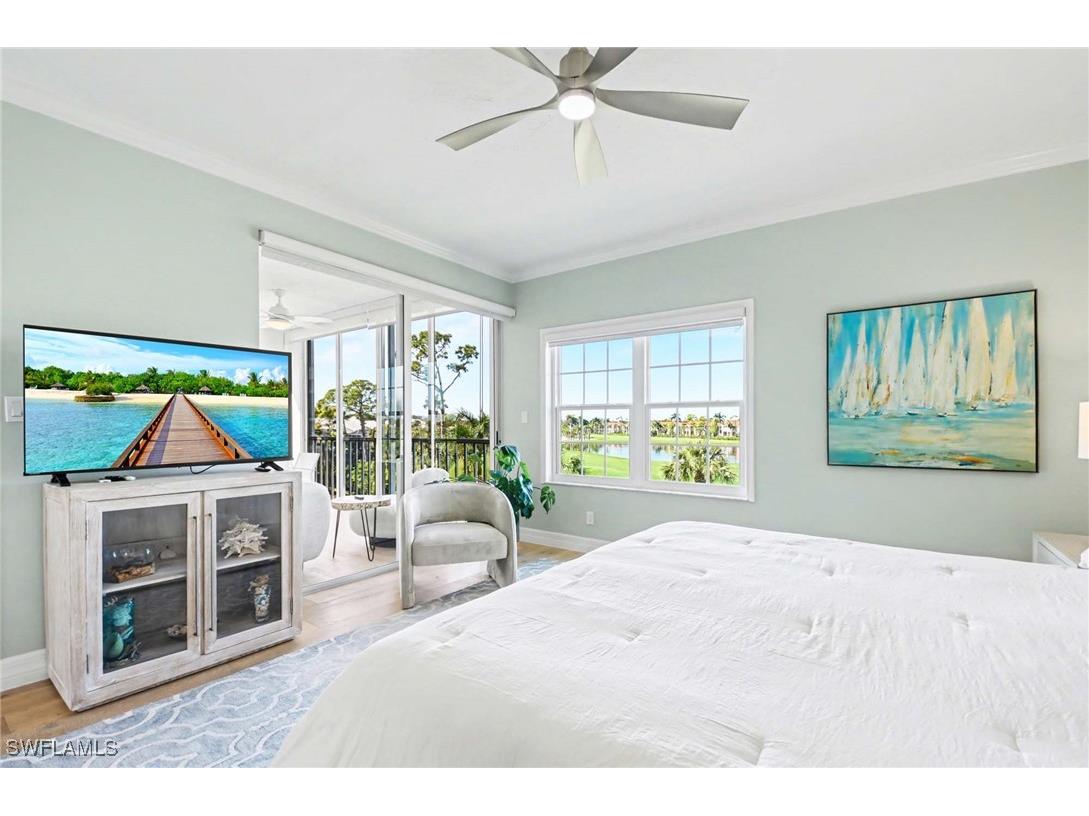 4140 Bayhead Drive #203 Bonita Springs FL 34134 225061040 image16
