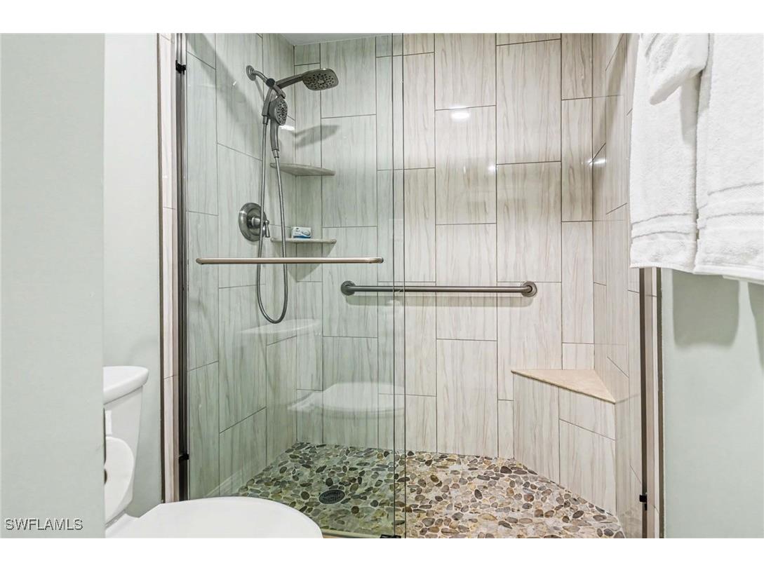 4140 Bayhead Drive #203 Bonita Springs FL 34134 225061040 image17
