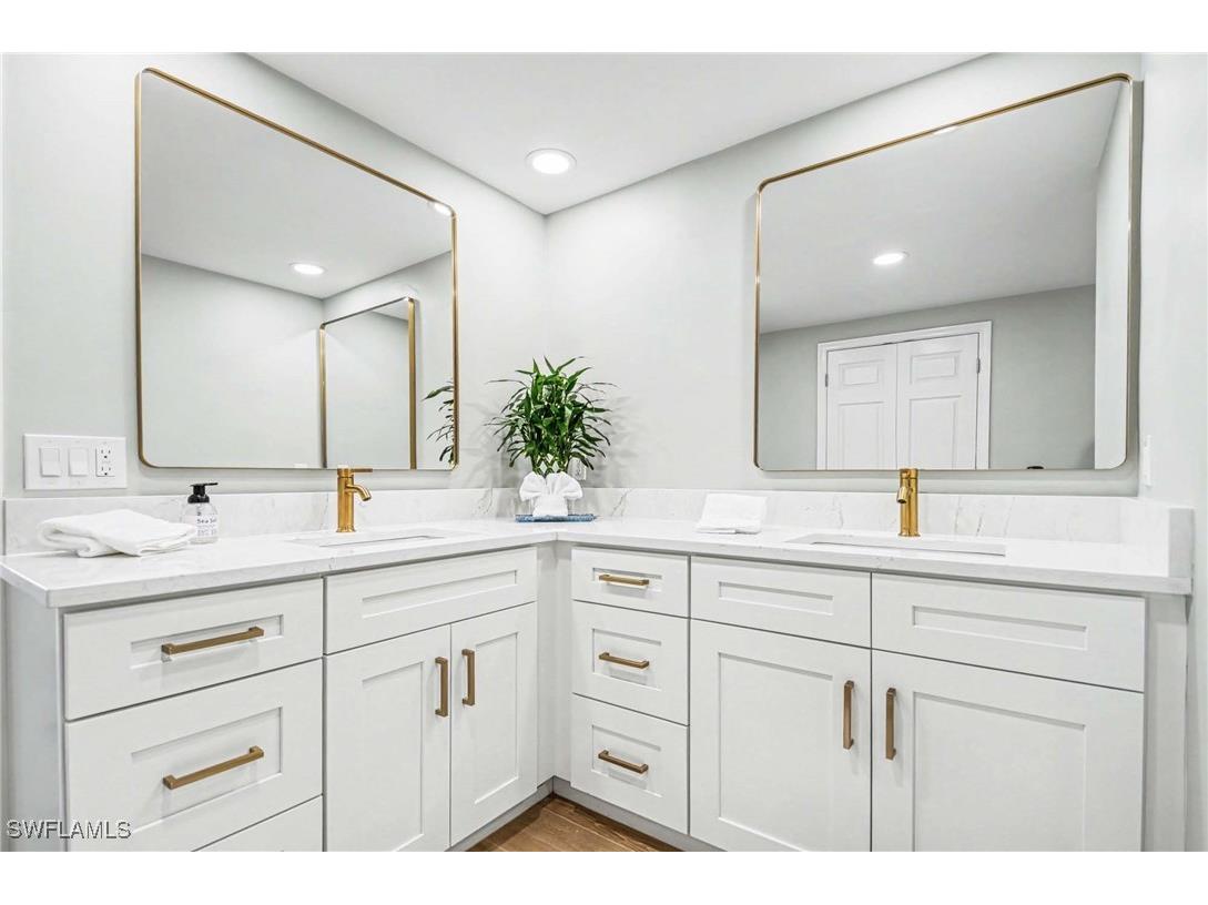 4140 Bayhead Drive #203 Bonita Springs FL 34134 225061040 image18