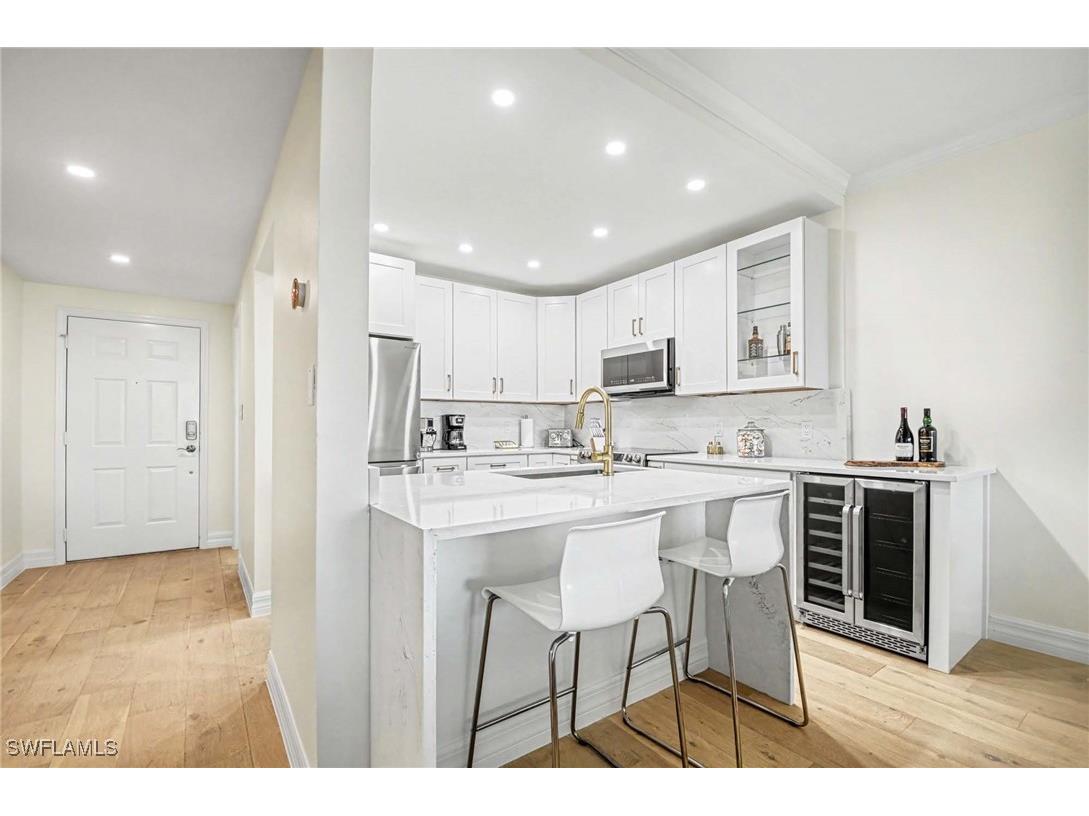 4140 Bayhead Drive #203 Bonita Springs FL 34134 225061040 image19