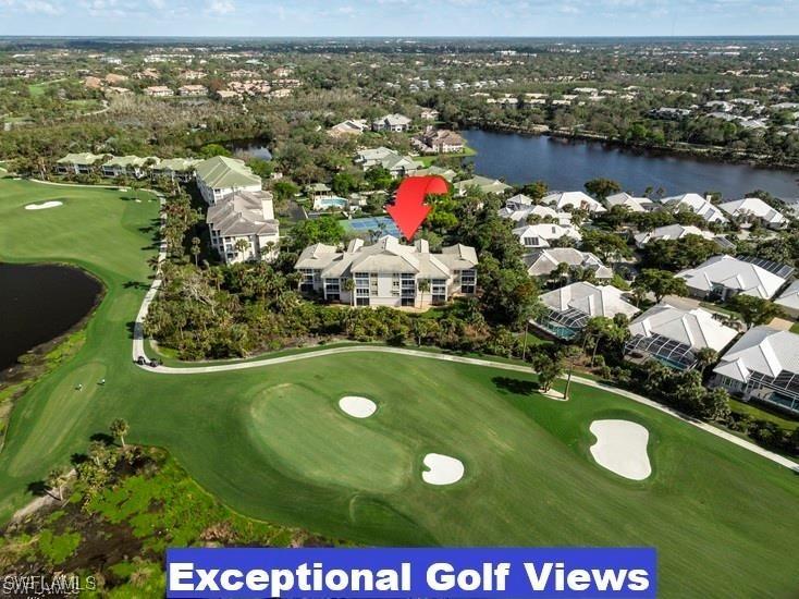 4140 Bayhead Drive #203 Bonita Springs FL 34134 225061040 image2