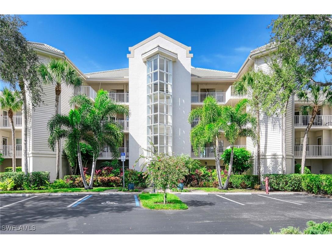 4140 Bayhead Drive #203 Bonita Springs FL 34134 225061040 image20